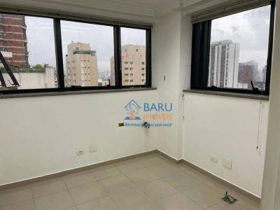 Sala-Conjunto, 42 m² - Foto 2