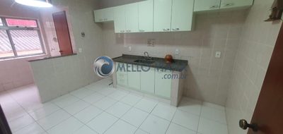 Apartamento, 1 quarto, 90 m² - Foto 4