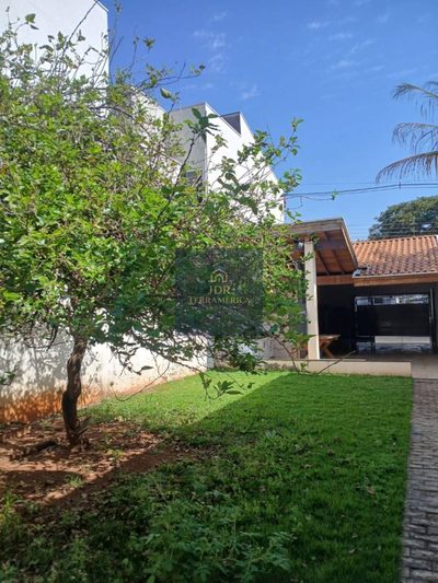 Casa, 1 quarto, 60 m² - Foto 1