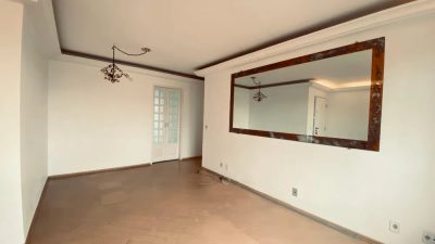 Apartamento, 3 quartos, 85 m² - Foto 2