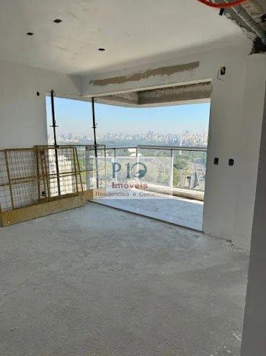 Apartamento, 5 quartos - Foto 3