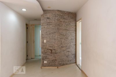 Apartamento, 2 quartos, 62 m² - Foto 3