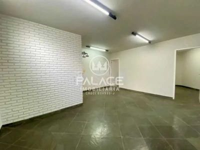 Casa, 5 quartos, 375 m² - Foto 3
