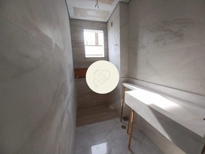 Apartamento, 3 quartos, 95 m² - Foto 4