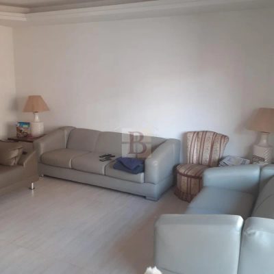 Apartamento, 4 quartos, 170 m² - Foto 3