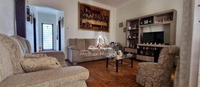 Casa, 4 quartos, 135 m² - Foto 2