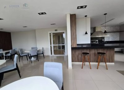 Apartamento, 2 quartos, 76 m² - Foto 4