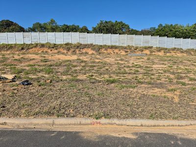 Loteamento e Condomínio, 200 m² - Foto 4