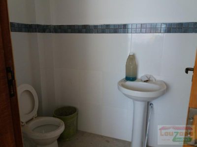 Prédio Inteiro, 30 m² - Foto 5
