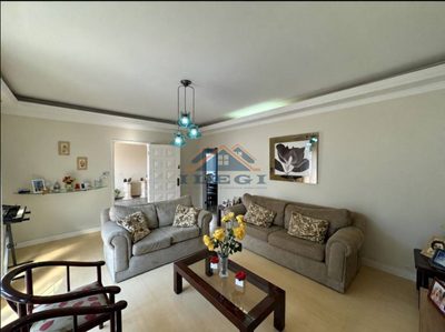 Casa, 2 quartos, 180 m² - Foto 3
