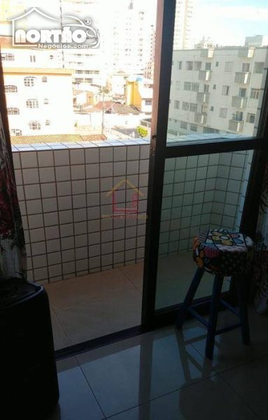 Casa, 3 quartos, 70 m² - Foto 5