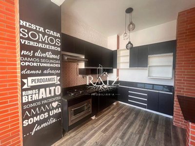 Apartamento, 1 quarto, 68 m² - Foto 4