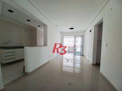 Apartamento, 2 quartos, 87 m² - Foto 5