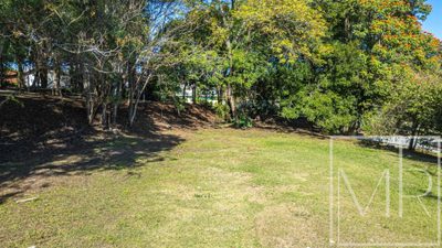 Terreno, 1424 m² - Foto 1