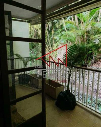 Cobertura, 3 quartos, 203 m² - Foto 5
