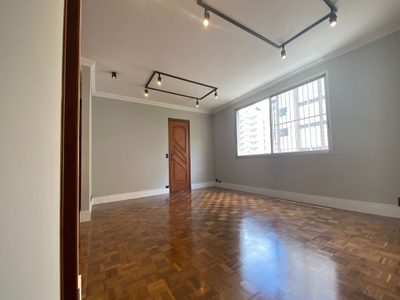 Apartamento, 2 quartos, 108 m² - Foto 5