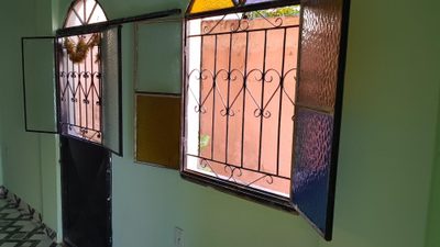 Prédio Inteiro, 300 m² - Foto 3