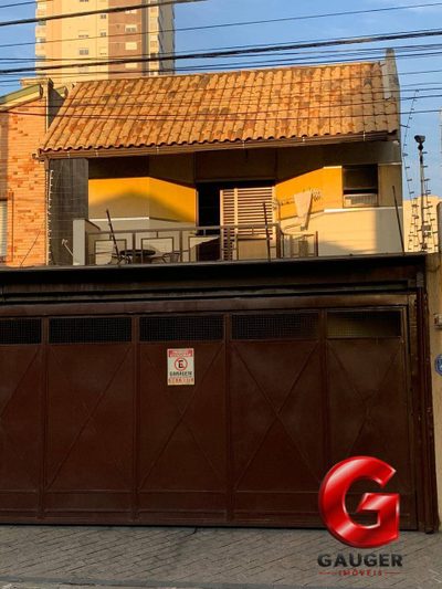 Casa, 2 quartos, 150 m² - Foto 1