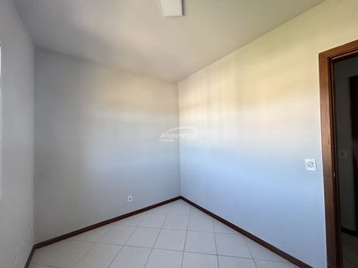 Apartamento, 2 quartos, 68 m² - Foto 4