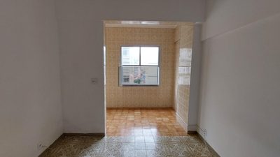 Kitnet-Studio, 38 m² - Foto 5