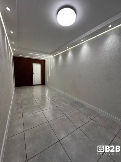 Casa, 3 quartos, 148 m² - Foto 3