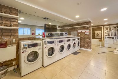 Apartamento, 1 quarto, 42 m² - Foto 3