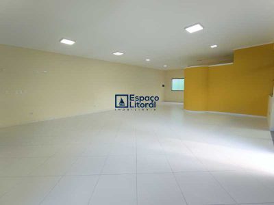 Sala-Conjunto, 100 m² - Foto 1