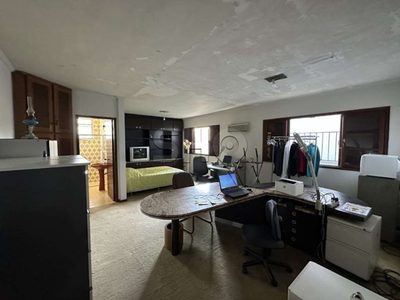 Casa, 4 quartos, 491 m² - Foto 1
