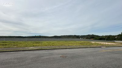 Terreno, 810 m² - Foto 1