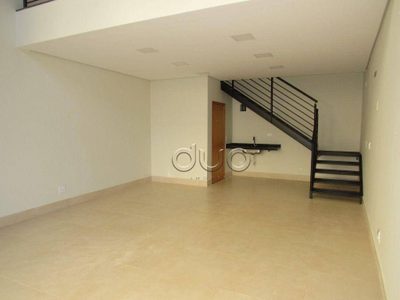 Loja-Salão, 65 m² - Foto 3