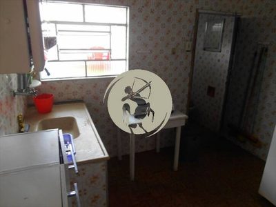 Prédio Inteiro, 100 m² - Foto 3