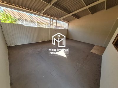 Casa, 2 quartos, 83 m² - Foto 4