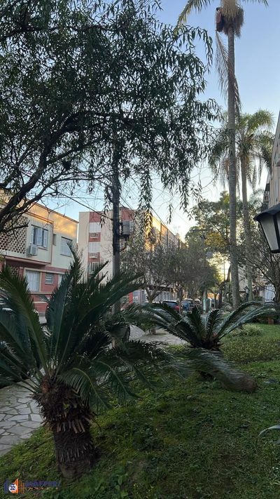 Apartamento, 3 quartos, 114 m² - Foto 1