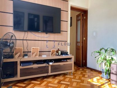 Casa, 4 quartos, 216 m² - Foto 2