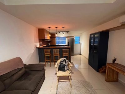 Casa, 2 quartos, 70 m² - Foto 4