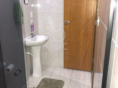 Apartamento, 2 quartos, 65 m² - Foto 5