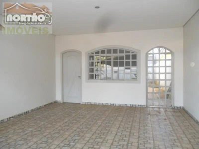 Casa, 4 quartos, 240 m² - Foto 4