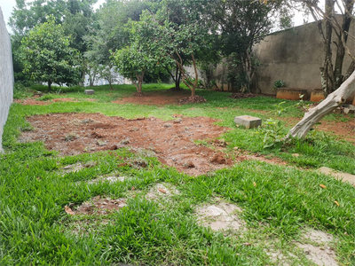 Terreno, 549 m² - Foto 4