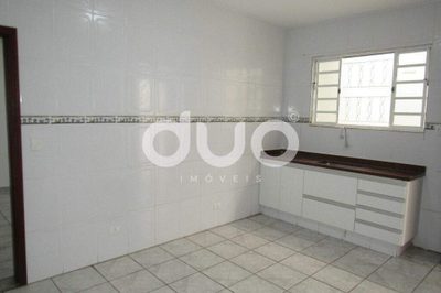 Casa, 2 quartos, 101 m² - Foto 1