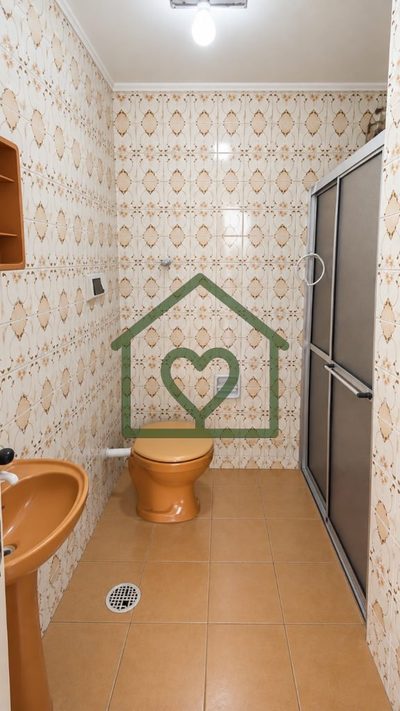 Apartamento, 1 quarto, 31 m² - Foto 2