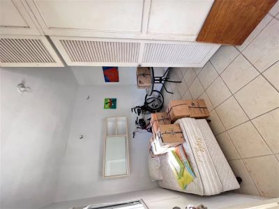 Casa, 4 quartos, 200 m² - Foto 4