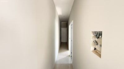 Casa, 2 quartos - Foto 5