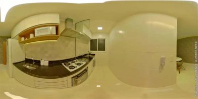 Apartamento, 2 quartos, 69 m² - Foto 3