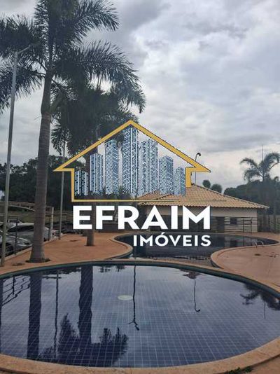 Apartamento, 2 quartos, 244 m² - Foto 2