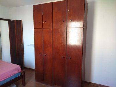 Apartamento, 1 quarto - Foto 5