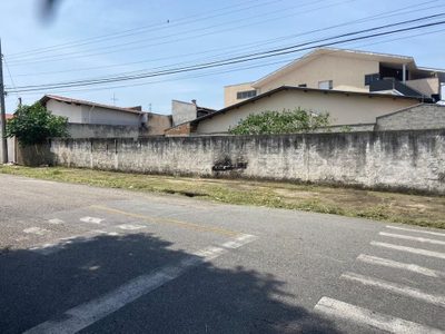 Terreno, 390 m² - Foto 1