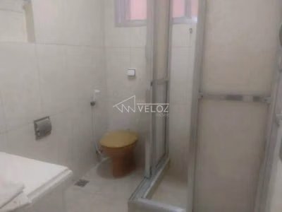 Apartamento, 2 quartos, 69 m² - Foto 1