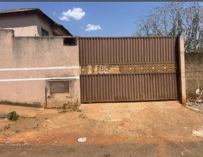 Apartamento, 2 quartos, 10 m² - Foto 1