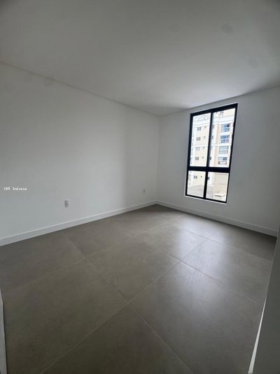 Apartamento, 2 quartos, 69 m² - Foto 3