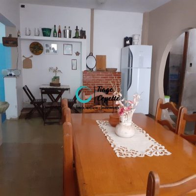 Casa, 3 quartos, 235 m² - Foto 5